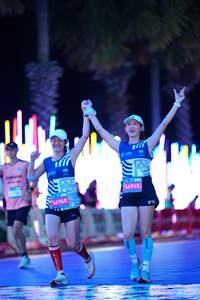 BIB: 
                            <button type="button" onclick="openModal(23590445)" class="btn btn-primary btn-sm float-right btn-popup" data-toggle="modal" data-target=".modal-high-quality">
                        <i class="fas fa-shopping-cart"></i> Add to Cart
                    </button>
                                            <button type="button" onclick="isThisMe(23590445, true)" class="btn btn-success btn-sm float-right btn-popup btn-isme hidden" data-toggle="tooltip" data-placement="bottom" title="นี่คือรูปของคุณใช่ไหม คลิกที่นี่เพื่อเอาเข้าอัลบั้ม">
                        <i class="fas fa-plus"></i> Add to album
                    </button>
                    <button type="button" onclick="isThisMe(23590445, false)" class="btn btn-warning btn-sm float-right btn-popup btn-isnotme hidden">
                        <i class="fas fa-ban"></i> Remove from album
                    </button>